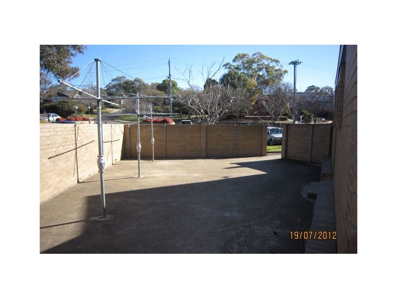 39/6 Marrawah Street, Lyons ACT 2606