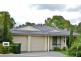 47 Kangaroo Close, Nicholls ACT 2913
