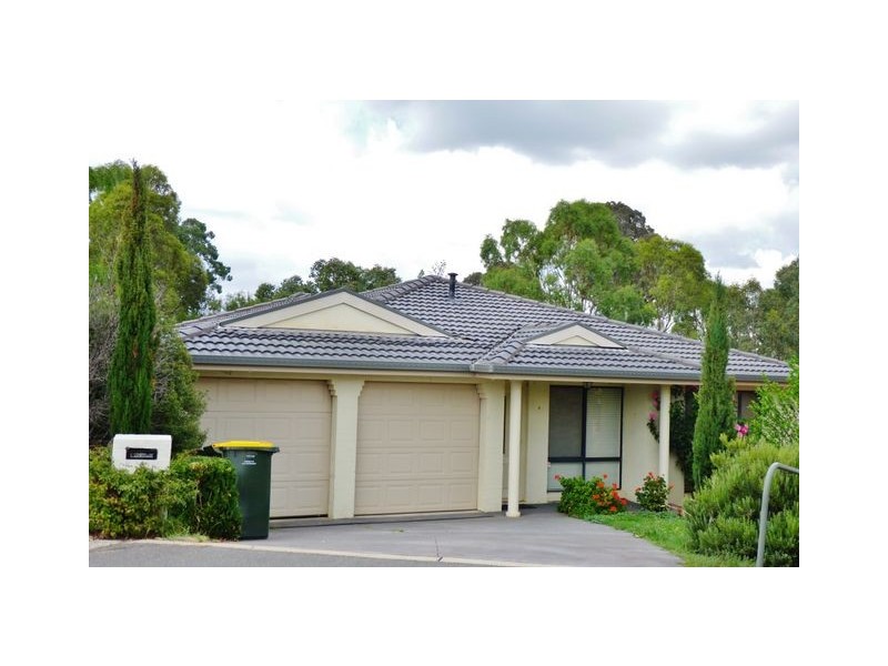 47 Kangaroo Close, Nicholls ACT 2913