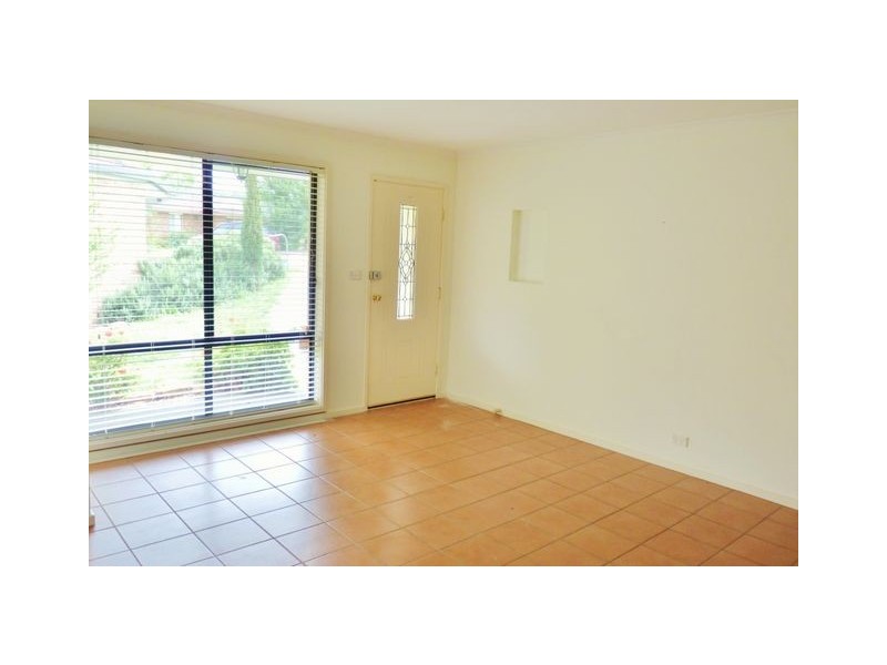 47 Kangaroo Close, Nicholls ACT 2913
