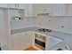 47 Kangaroo Close, Nicholls ACT 2913