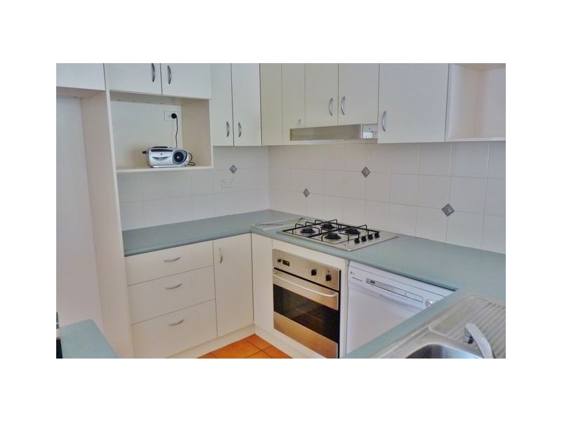 47 Kangaroo Close, Nicholls ACT 2913