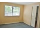 47 Kangaroo Close, Nicholls ACT 2913