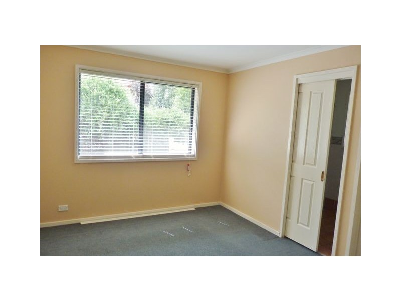 47 Kangaroo Close, Nicholls ACT 2913