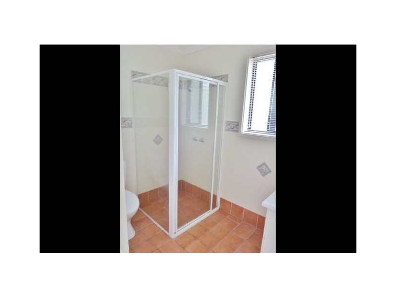 47 Kangaroo Close, Nicholls ACT 2913