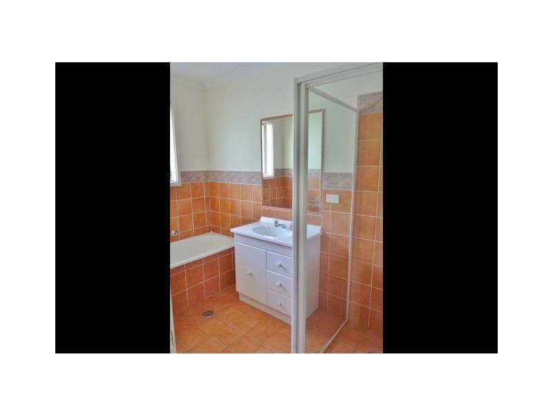 47 Kangaroo Close, Nicholls ACT 2913