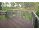 47 Kangaroo Close, Nicholls ACT 2913