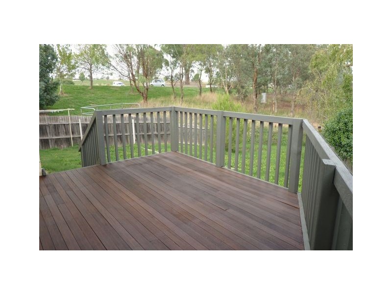 47 Kangaroo Close, Nicholls ACT 2913
