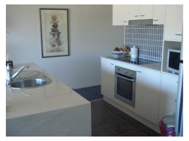 30/20 Beissel Street, Belconnen ACT 2617