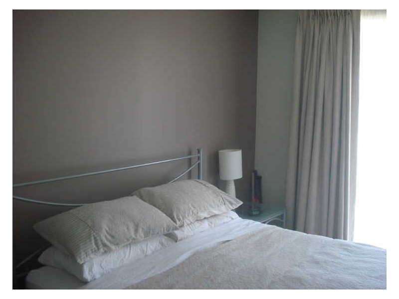 30/20 Beissel Street, Belconnen ACT 2617