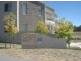 30/20 Beissel Street, Belconnen ACT 2617
