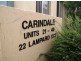 21/22 Lampard Circuit, Bruce ACT 2617