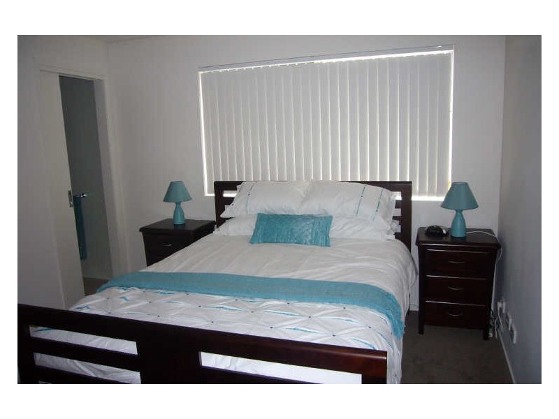 26/5 Gould Street, Turner ACT 2612