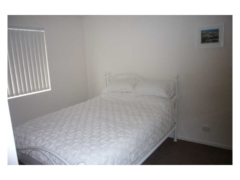 26/5 Gould Street, Turner ACT 2612