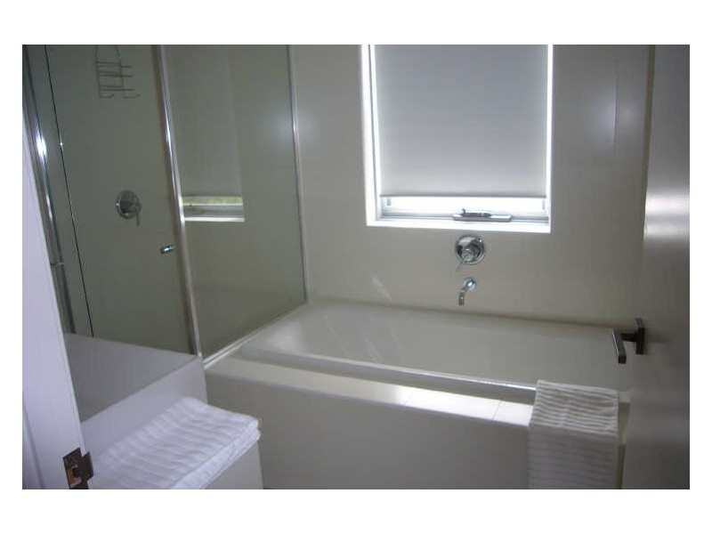 26/5 Gould Street, Turner ACT 2612