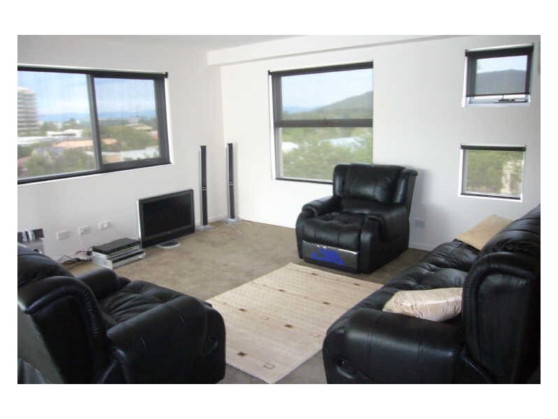 26/5 Gould Street, Turner ACT 2612