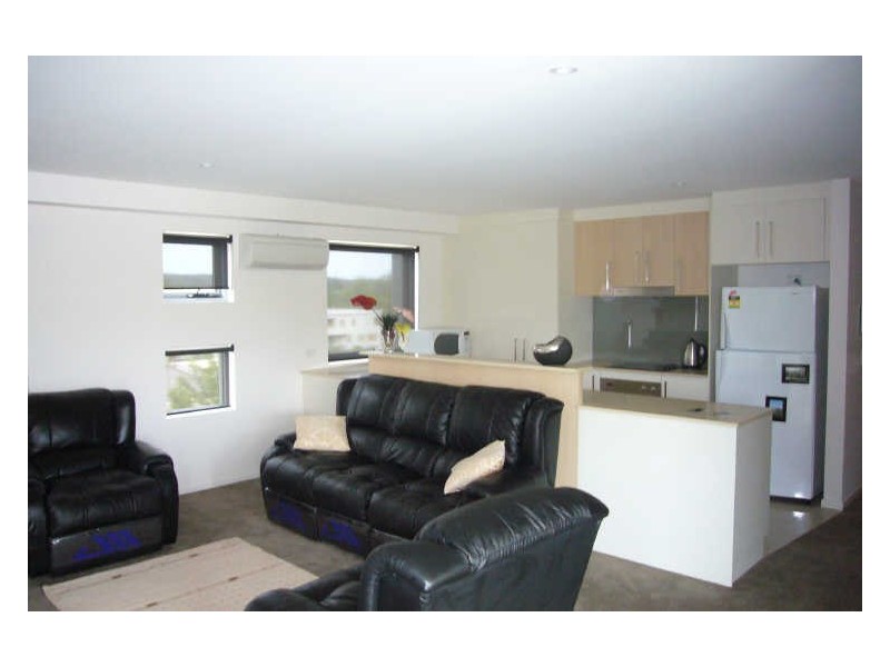 26/5 Gould Street, Turner ACT 2612