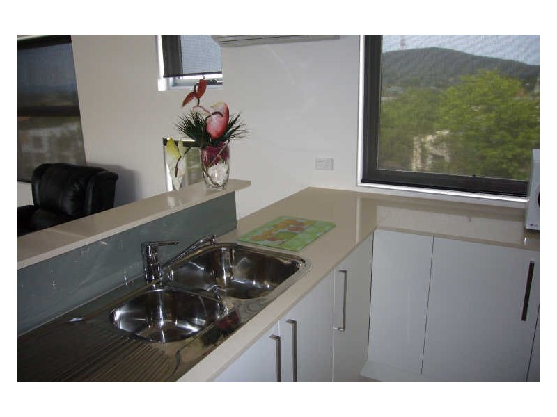 26/5 Gould Street, Turner ACT 2612