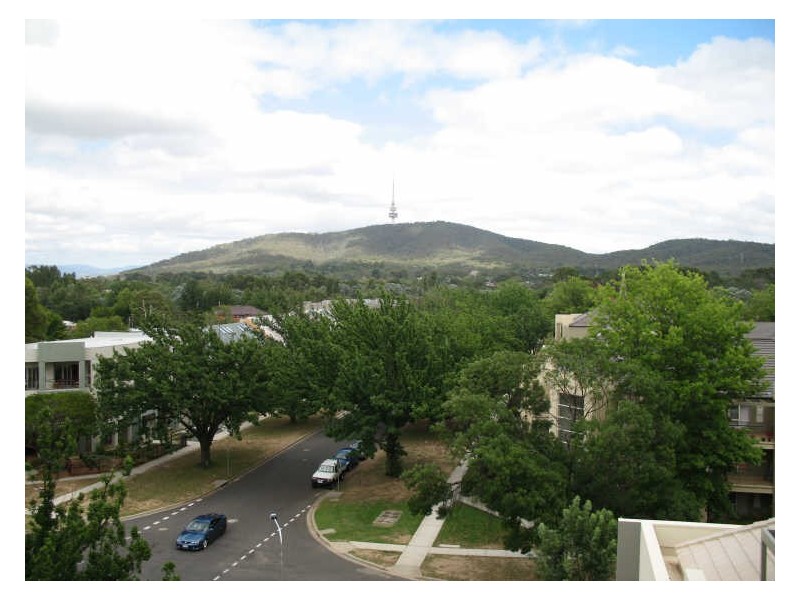 26/5 Gould Street, Turner ACT 2612