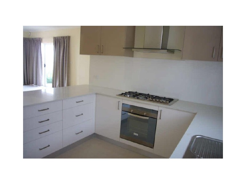 5 Linke Place, Bruce ACT 2617