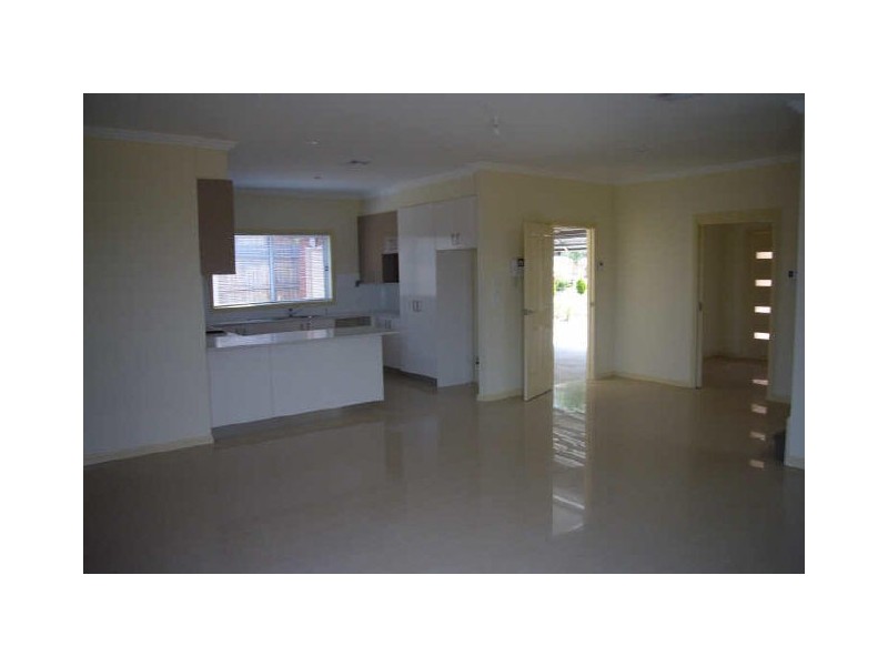 5 Linke Place, Bruce ACT 2617