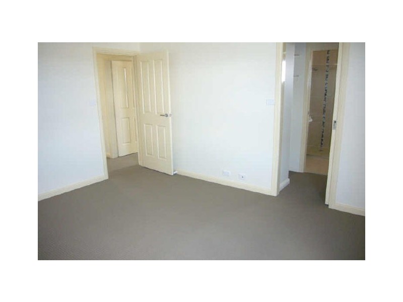 5 Linke Place, Bruce ACT 2617