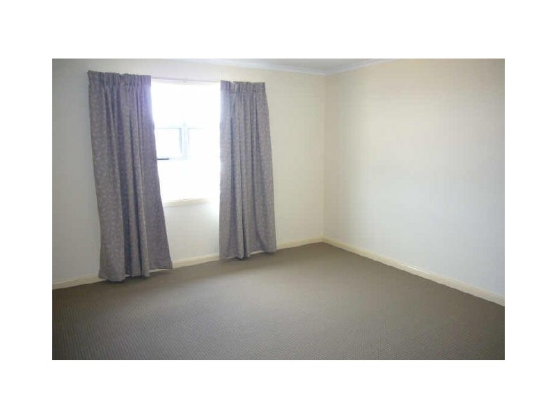 5 Linke Place, Bruce ACT 2617