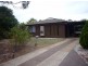67 Warrego Circuit, Kaleen ACT 2617
