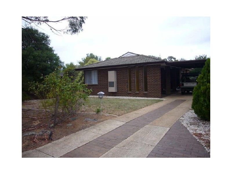 67 Warrego Circuit, Kaleen ACT 2617