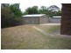 67 Warrego Circuit, Kaleen ACT 2617