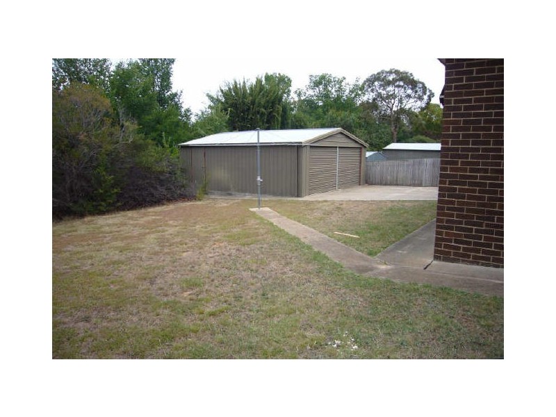 67 Warrego Circuit, Kaleen ACT 2617