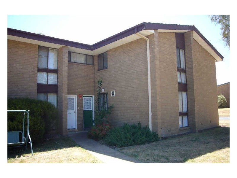 10/7 Keith Street, Scullin ACT 2614