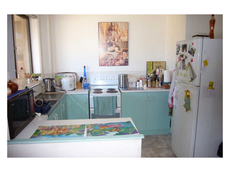 10/7 Keith Street, Scullin ACT 2614