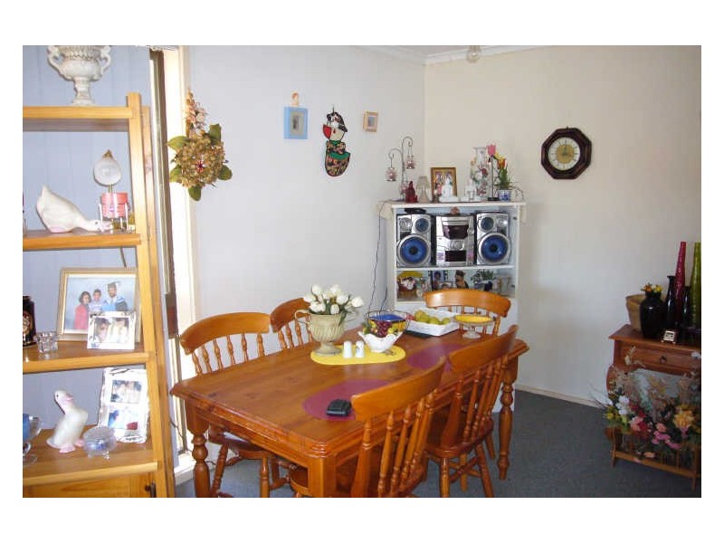 10/7 Keith Street, Scullin ACT 2614