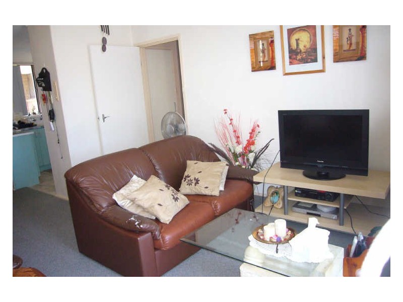 10/7 Keith Street, Scullin ACT 2614