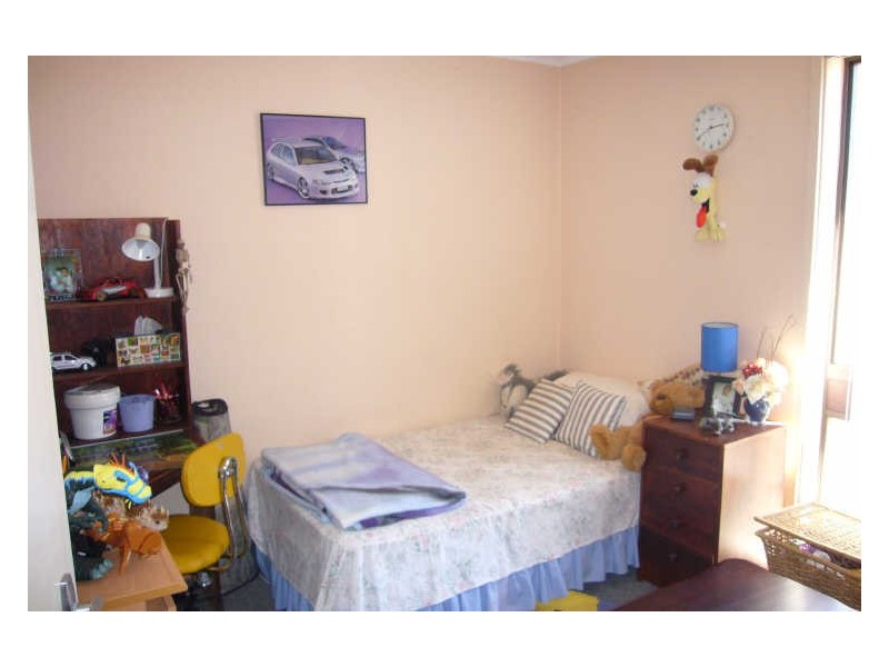 10/7 Keith Street, Scullin ACT 2614