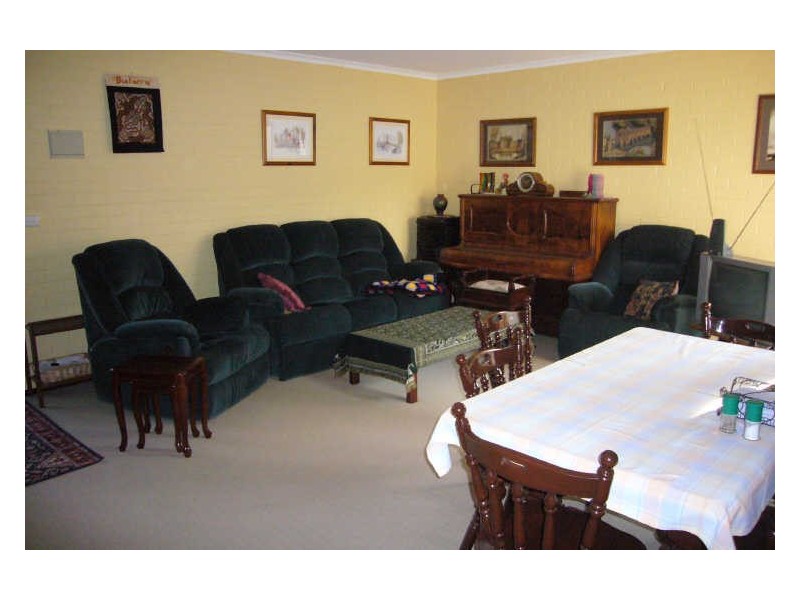 33/1 Playfair Place, Belconnen ACT 2617