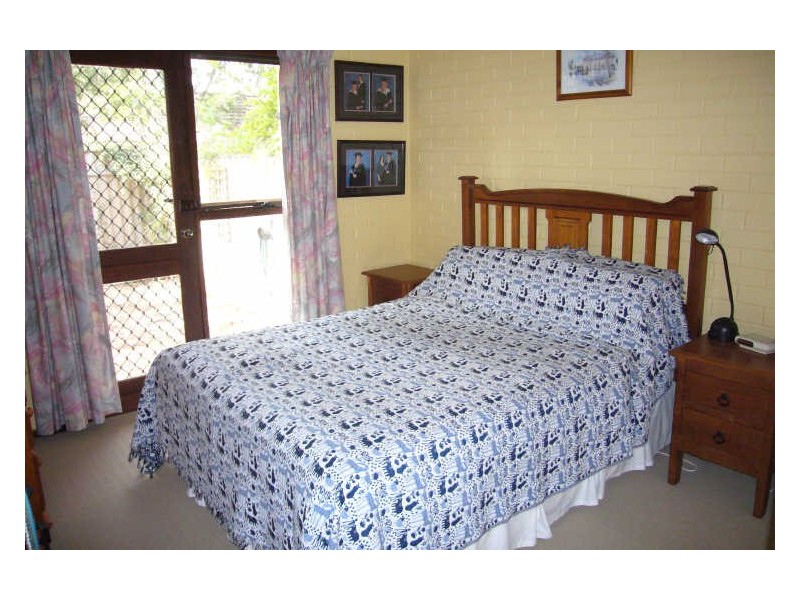 33/1 Playfair Place, Belconnen ACT 2617