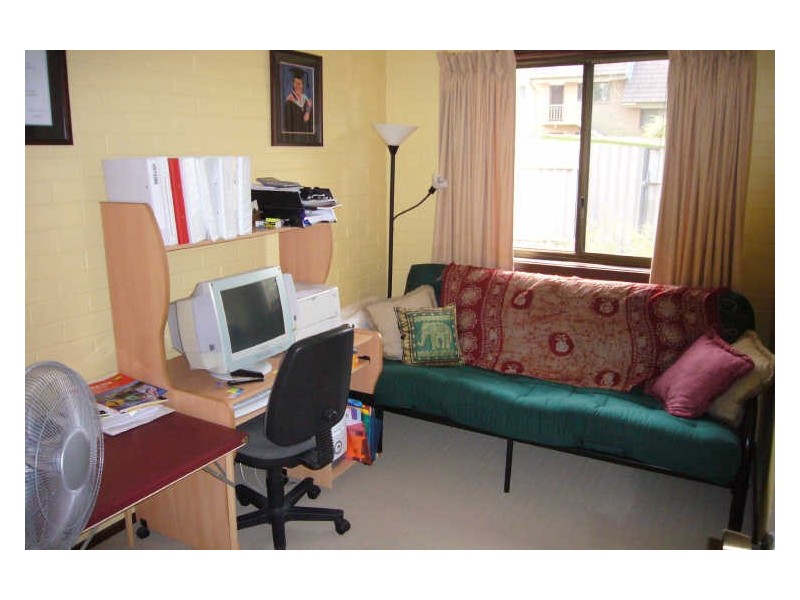 33/1 Playfair Place, Belconnen ACT 2617