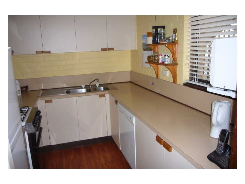 33/1 Playfair Place, Belconnen ACT 2617