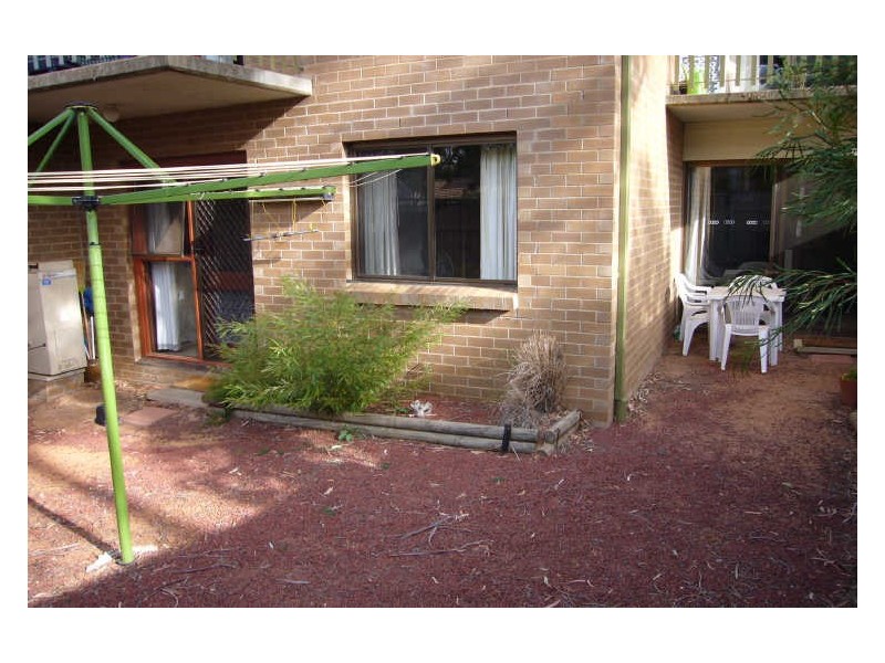 33/1 Playfair Place, Belconnen ACT 2617