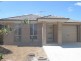 4 Outhwaite Street, Franklin ACT 2913