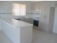 4 Outhwaite Street, Franklin ACT 2913