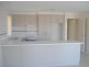 4 Outhwaite Street, Franklin ACT 2913