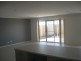 4 Outhwaite Street, Franklin ACT 2913