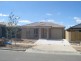 4 Outhwaite Street, Franklin ACT 2913