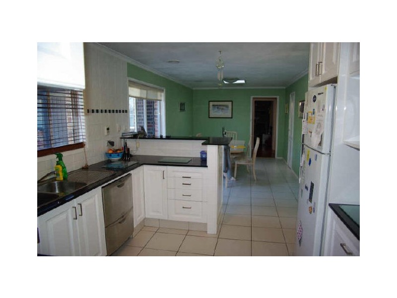 14 Buggy Crescent, Mckellar ACT 2617