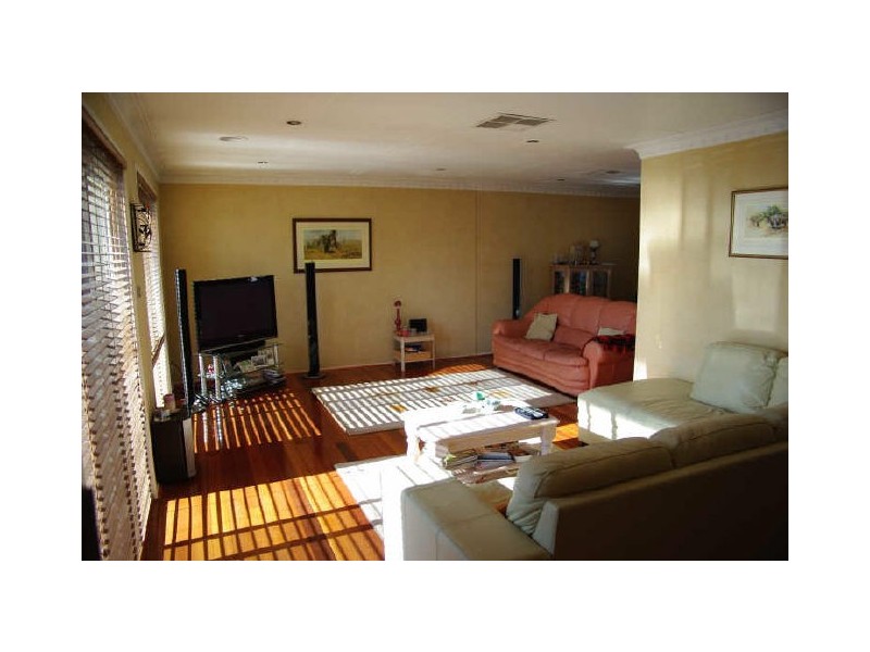 14 Buggy Crescent, Mckellar ACT 2617