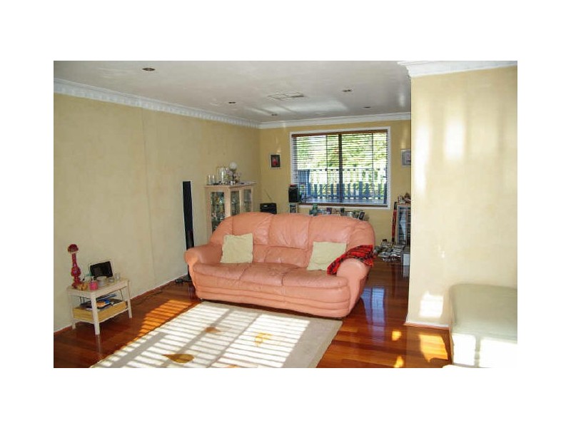 14 Buggy Crescent, Mckellar ACT 2617