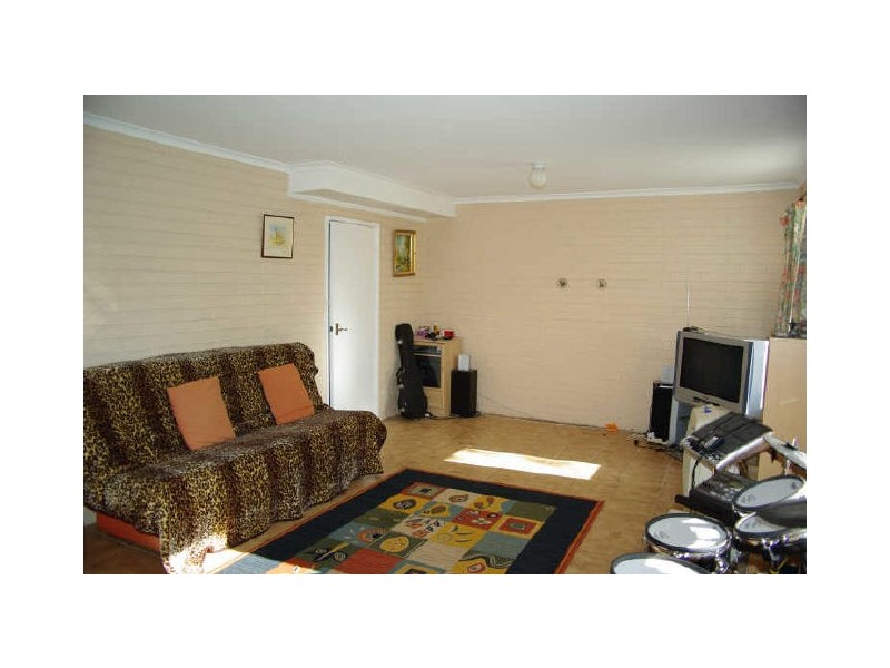 14 Buggy Crescent, Mckellar ACT 2617